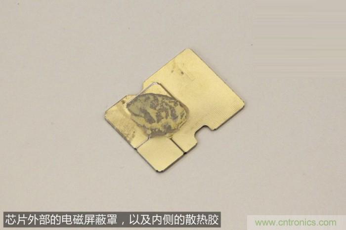 坚果R1拆解：内部设计究竟如何？