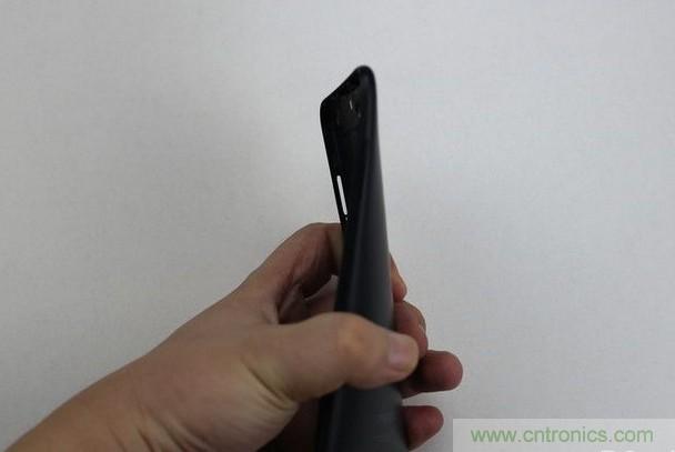 拆解魅蓝6T：百元机的品质就真的低？