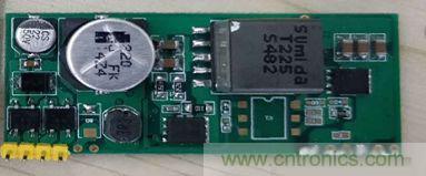 POE电源?？樯杓葡杲? width=