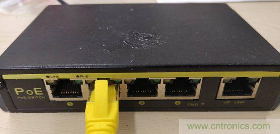 POE电源?？樯杓葡杲? width=