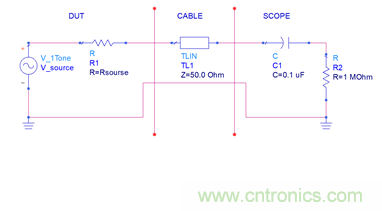 POE电源?？樯杓葡杲? width=