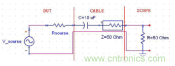 POE电源?？樯杓葡杲? width=