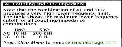 POE电源模块设计详解