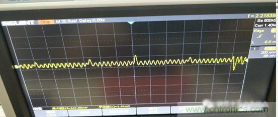 POE电源?？樯杓葡杲? width=
