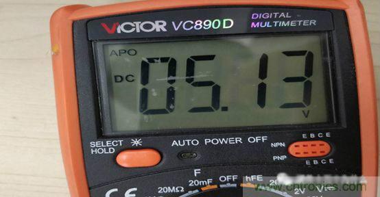 POE电源?？樯杓葡杲? width=