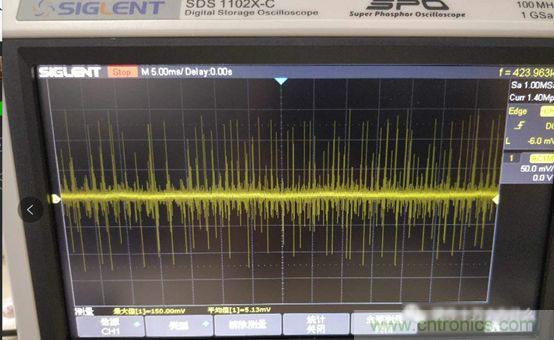 POE电源?？樯杓葡杲? width=
