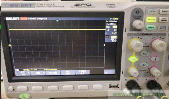 POE电源?？樯杓葡杲? width=