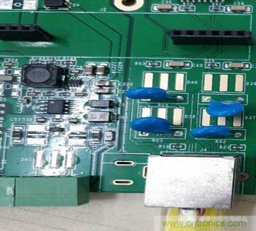 POE电源?？樯杓葡杲? width=