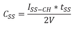 POE电源?？樯杓葡杲? width=