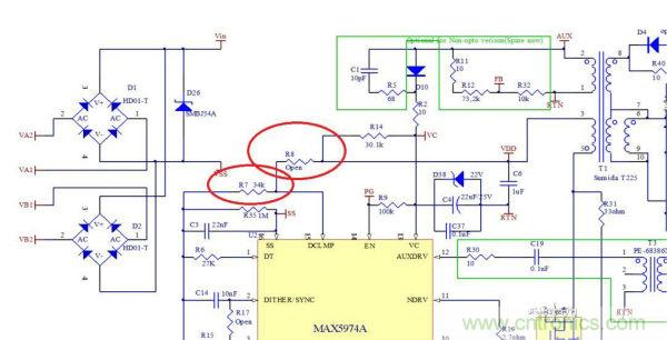 POE电源?？樯杓葡杲? width=