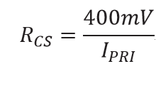 POE电源?？樯杓葡杲? width=