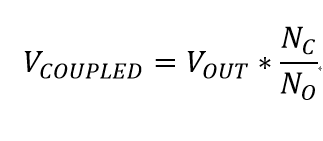 POE电源?？樯杓葡杲? width=