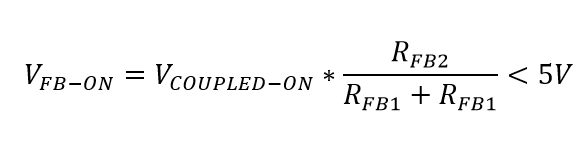 POE电源?？樯杓葡杲? width=