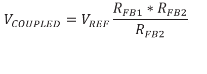 POE电源?？樯杓葡杲? width=