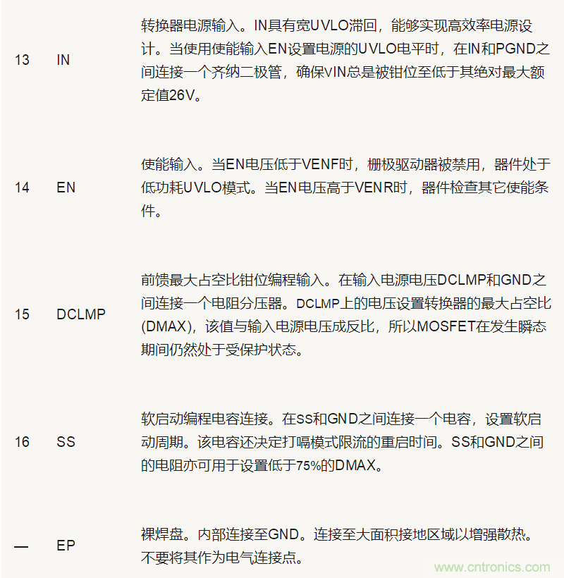 POE电源?？樯杓葡杲? width=