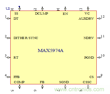 POE电源?？樯杓葡杲? width=