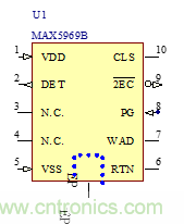 POE电源?？樯杓葡杲? width=