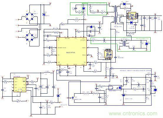 POE电源?？樯杓葡杲? width=