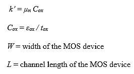 如何在电压控制电路中使用FET（第一部分）