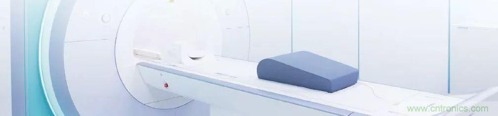 手持频谱仪也能用于核磁共振测试？