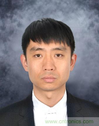 四大“标签”背书，ADI积极扩建本地智能汽车生态圈