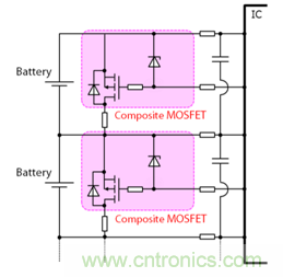 高一致性电芯才是王道，剖析电池系统“均衡”本质