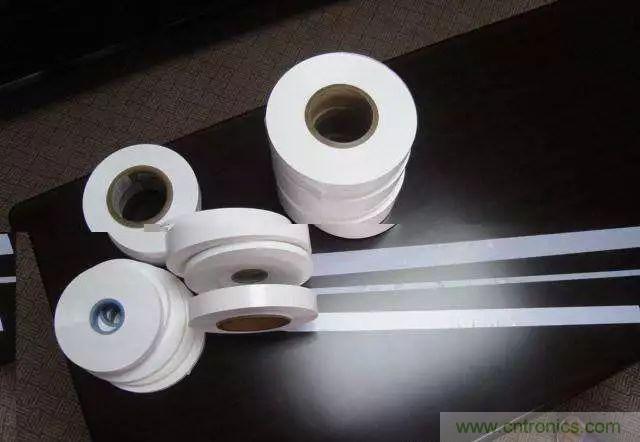 近距离了解锂电池！