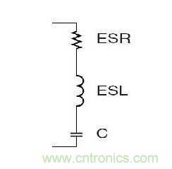 电源滤波电容使用知识点 电源滤波电容使用知识点