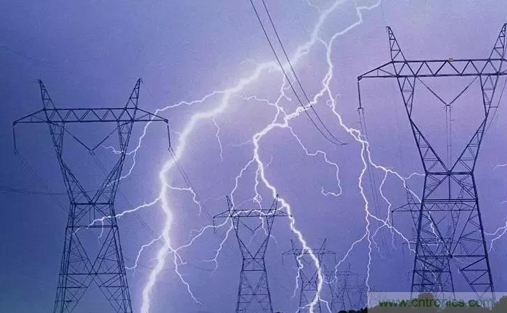 该如何设计电源?？槔擞糠阑さ缏?？