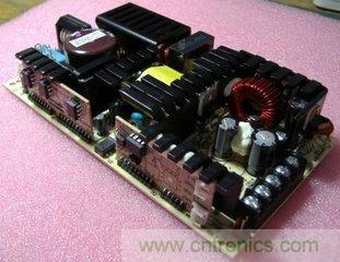 该如何设计电源?？槔擞糠阑さ缏?？