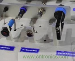 变频器有哪些选用技巧? 变频器有哪些选用技巧?