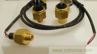 变频器有哪些选用技巧? 变频器有哪些选用技巧?