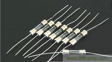 分析电子电路之阻容降压电路 分析电子电路之阻容降压电路