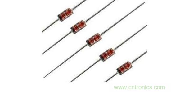 分析电子电路之阻容降压电路 分析电子电路之阻容降压电路