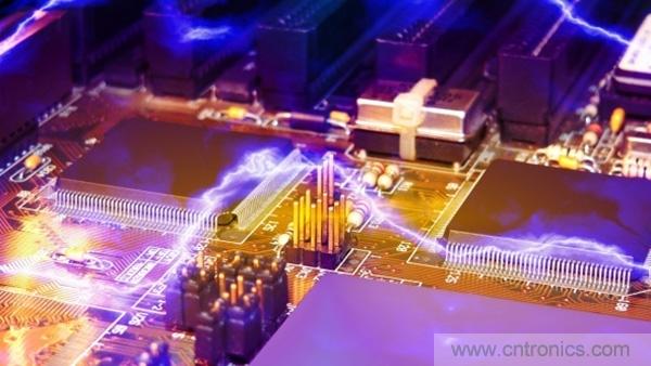 元器件选型：EMC测试要点，教您如何设计?；さ缏?？