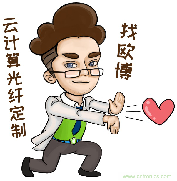 来说说“白云机场T2航站楼”背后的小故事