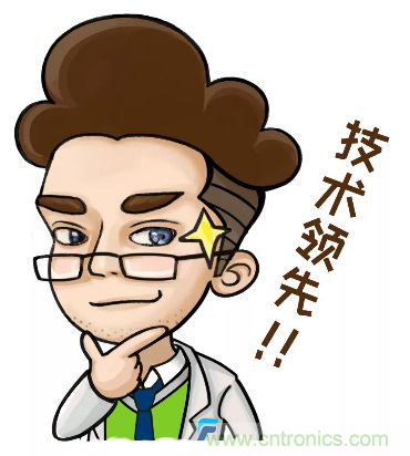 欧博通信电力布线案例 欧博通信电力布线案例