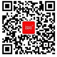 组团征集令| 加入“互联网＋”博览会VIP参观团，尊享贵宾礼遇！