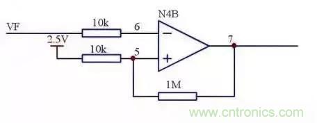总结开关电源电路、原理、经验10条