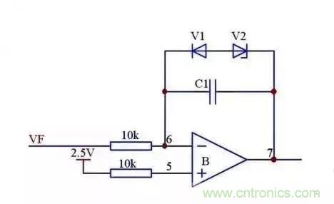 总结开关电源电路、原理、经验10条