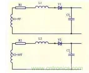 总结开关电源电路、原理、经验10条