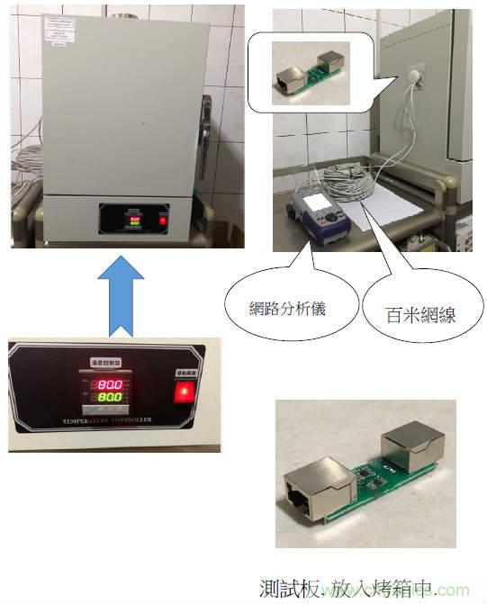 SLA3304DT6 为LVDS信号提供静电保护 高温长线不丢包