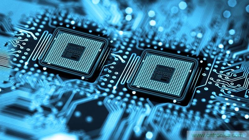 高速PCB中的过孔设计是通过什么实行的？