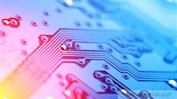 关于PCB高频电路板布线那些事 关于PCB高频电路板布线那些事