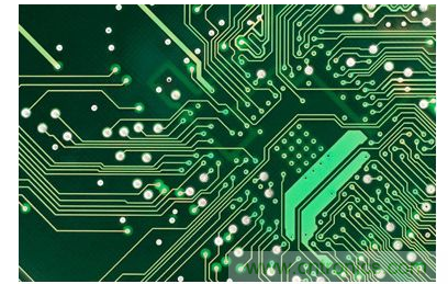 浅析开关电源设计中PCB需要注意的哪些关键点？