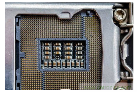 详细分析电容的作用和用途 详细分析电容的作用和用途