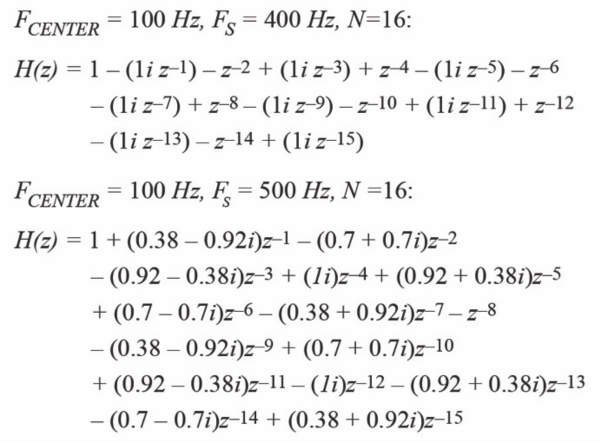 皮肤电活动测量系统的设计、开发与评估