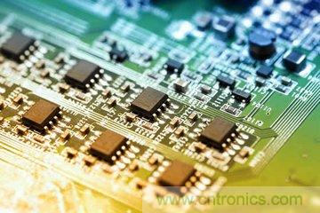 PCB电路板元件布局基本规则 PCB电路板元件布局基本规则