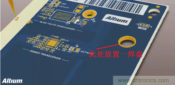 详细步骤分解PCB如何进行拼板？