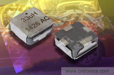 你知道EMI是怎样产生的，但知道如何降低它吗？